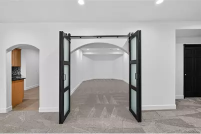 4990 Black Fox Circle, Elizabeth, CO 80107 - Photo 33