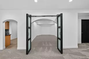 4990 Black Fox Cir, Elizabeth, CO 80107 - Photo 33