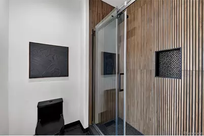 4990 Black Fox Circle, Elizabeth, CO 80107 - Photo 27