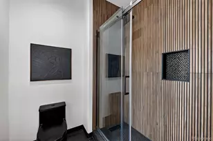 4990 Black Fox Cir, Elizabeth, CO 80107 - Photo 27