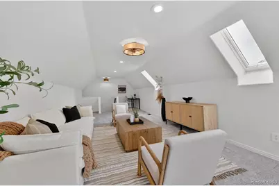 4990 Black Fox Circle, Elizabeth, CO 80107 - Photo 31