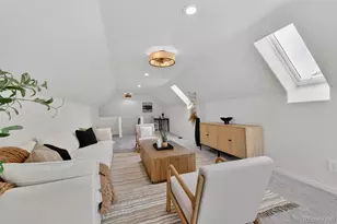 4990 Black Fox Cir, Elizabeth, CO 80107 - Photo 31