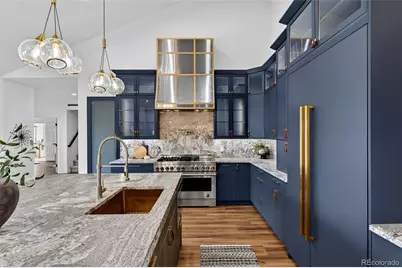 4990 Black Fox Circle, Elizabeth, CO 80107 - Photo 11