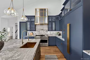 4990 Black Fox Cir, Elizabeth, CO 80107 - Photo 11