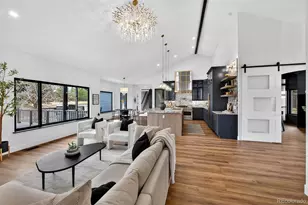 4990 Black Fox Cir, Elizabeth, CO 80107 - Photo 9