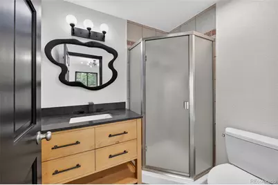 4990 Black Fox Circle, Elizabeth, CO 80107 - Photo 41