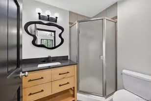 4990 Black Fox Cir, Elizabeth, CO 80107 - Photo 41