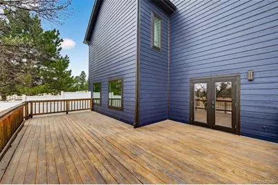 4990 Black Fox Circle, Elizabeth, CO 80107 - Photo 45