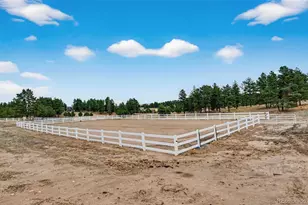 4990 Black Fox Cir, Elizabeth, CO 80107 - Photo 47