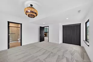 4990 Black Fox Cir, Elizabeth, CO 80107 - Photo 39