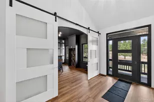 4990 Black Fox Cir, Elizabeth, CO 80107 - Photo 5