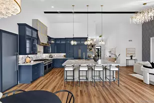 4990 Black Fox Cir, Elizabeth, CO 80107 - Photo 13