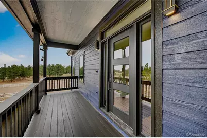 4990 Black Fox Circle, Elizabeth, CO 80107 - Photo 3