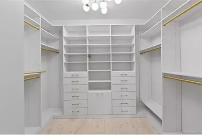 4990 Black Fox Circle, Elizabeth, CO 80107 - Photo 23