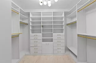 4990 Black Fox Cir, Elizabeth, CO 80107 - Photo 23