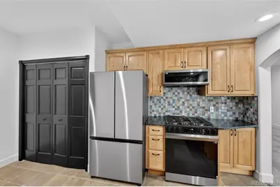 4990 Black Fox Circle, Elizabeth, CO 80107 - Photo 35