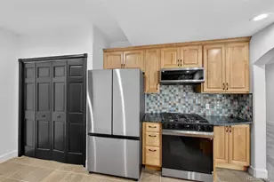 4990 Black Fox Cir, Elizabeth, CO 80107 - Photo 35