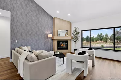 4990 Black Fox Circle, Elizabeth, CO 80107 - Photo 17