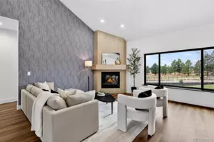 4990 Black Fox Cir, Elizabeth, CO 80107 - Photo 17