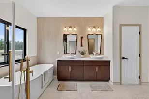 4990 Black Fox Cir, Elizabeth, CO 80107 - Photo 21