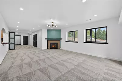 4990 Black Fox Circle, Elizabeth, CO 80107 - Photo 37