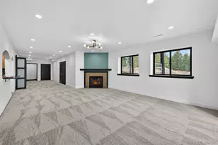 4990 Black Fox Cir, Elizabeth, CO 80107 - Photo 37