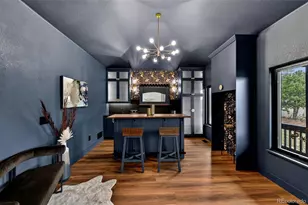 4990 Black Fox Cir, Elizabeth, CO 80107 - Photo 7