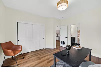 4990 Black Fox Circle, Elizabeth, CO 80107 - Photo 29