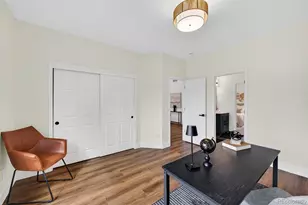 4990 Black Fox Cir, Elizabeth, CO 80107 - Photo 29