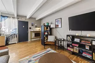 655 N Pearl St, Denver, CO 80203 - Photo 3