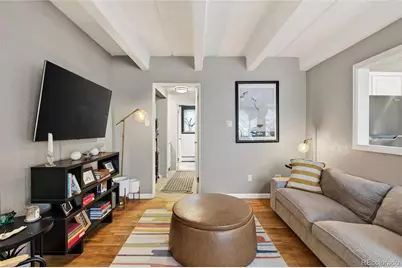 655 N Pearl Street #102, Denver, CO 80203 - Photo 7