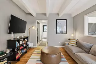 655 N Pearl St, Denver, CO 80203 - Photo 7