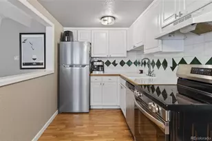 655 N Pearl St, Denver, CO 80203 - Photo 11