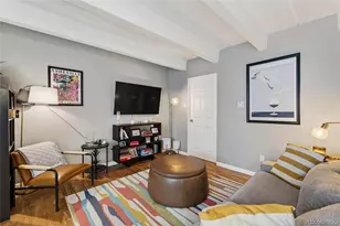 655 N Pearl St, Denver, CO 80203 - Photo 5