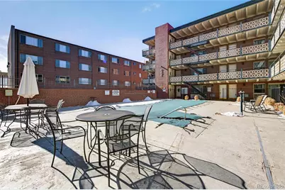 655 N Pearl Street #102, Denver, CO 80203 - Photo 19