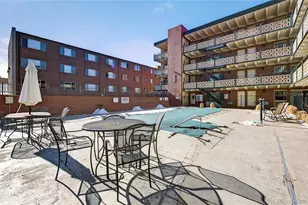 655 N Pearl St, Denver, CO 80203 - Photo 19