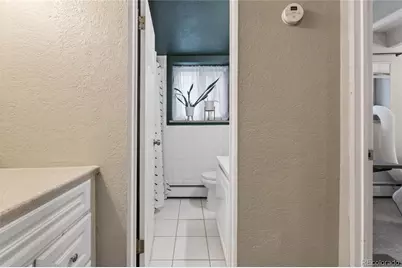 655 N Pearl Street #102, Denver, CO 80203 - Photo 15