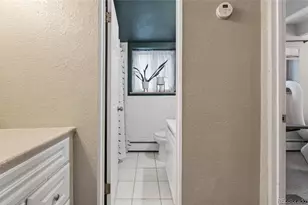 655 N Pearl St, Denver, CO 80203 - Photo 15