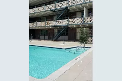 655 N Pearl Street #102, Denver, CO 80203 - Photo 21