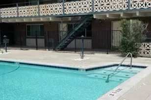 655 N Pearl St, Denver, CO 80203 - Photo 21