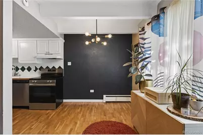 655 N Pearl Street #102, Denver, CO 80203 - Photo 9