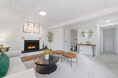 4886 S Jellison Street, Littleton, CO 80123 - Photo 15