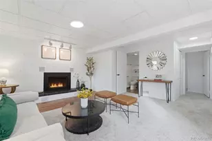 4886 S Jellison St, Littleton, CO 80123 - Photo 15