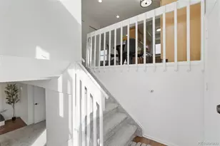 4886 S Jellison St, Littleton, CO 80123 - Photo 13