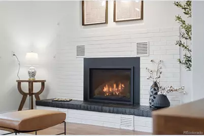 4886 S Jellison Street, Littleton, CO 80123 - Photo 17