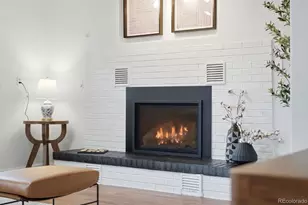 4886 S Jellison St, Littleton, CO 80123 - Photo 17