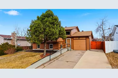 4886 S Jellison Street, Littleton, CO 80123 - Photo 25