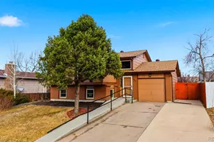 4886 S Jellison St, Littleton, CO 80123 - Photo 25