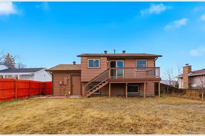 4886 S Jellison Street, Littleton, CO 80123 - Photo 27