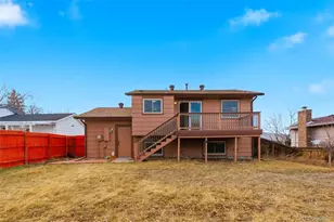 4886 S Jellison St, Littleton, CO 80123 - Photo 27